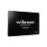 Накопитель SSD 2.5" 512GB Caiman Wibrand (WI2.5SSD/CA512GB) - Внутренние SSD - Внутренние SSD