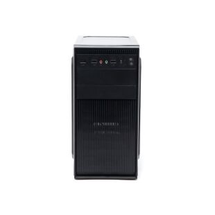 Корпус для ПК Casecom GN-1718-500