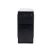 Корпус для ПК Casecom GN-1718-500 - Нулевой остаток (Feed)  - Нулевой остаток (Feed) 