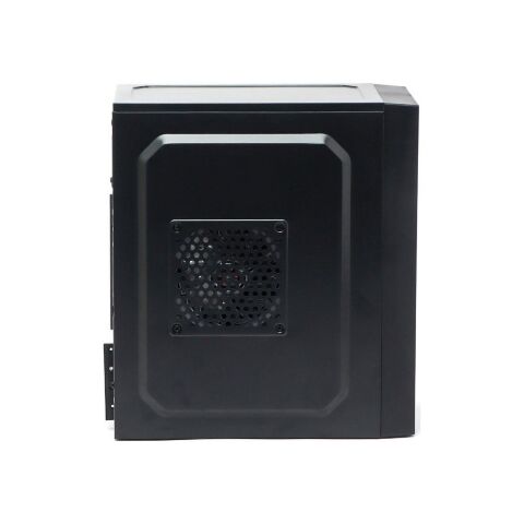 Корпус для ПК Casecom GN-1718-500 - Нулевой остаток (Feed)  - Нулевой остаток (Feed) 