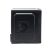 Корпус для ПК Casecom GN-1718-500 - Нулевой остаток (Feed)  - Нулевой остаток (Feed) 