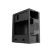Корпус для ПК Casecom GN-1718-500 - Нулевой остаток (Feed)  - Нулевой остаток (Feed) 