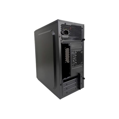 Корпус для ПК Casecom GN-1718-500 - Нулевой остаток (Feed)  - Нулевой остаток (Feed) 