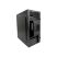Корпус для ПК Casecom GN-1718-500 - Нулевой остаток (Feed)  - Нулевой остаток (Feed) 
