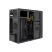 Корпус для ПК Casecom GN-1718-500 - Нулевой остаток (Feed)  - Нулевой остаток (Feed) 