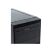 Корпус для ПК Casecom GN-1718-500 - Нулевой остаток (Feed)  - Нулевой остаток (Feed) 
