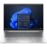 Ноутбук HP EliteBook 6 G1a (B14F2AV_V1) - Ноутбуки - Ноутбуки