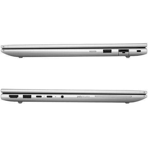 Ноутбук HP EliteBook 6 G1a (B14F2AV_V1) - Ноутбуки - Ноутбуки