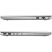 Ноутбук HP EliteBook 6 G1a (B14F2AV_V1) - Ноутбуки - Ноутбуки