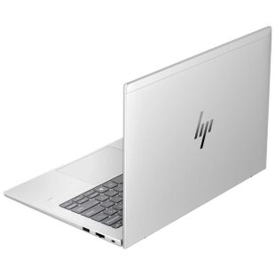 Ноутбук HP EliteBook 6 G1a (B14F2AV_V1)