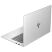 Ноутбук HP EliteBook 6 G1a (B14F2AV_V1) - Ноутбуки - Ноутбуки