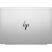 Ноутбук HP EliteBook 6 G1a (B14F2AV_V1) - Ноутбуки - Ноутбуки