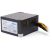 Блок питания Vinga 500W ОЕМ (PSU-500-12) - Нулевой остаток (Feed)  - Нулевой остаток (Feed) 