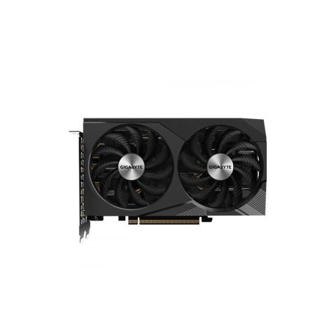 Видеокарта GIGABYTE GeForce RTX3060 12Gb WINDFORCE OC (GV-N3060WF2OC-12GD 2.0) - Нулевой остаток (Feed)  - Нулевой остаток (Feed) 