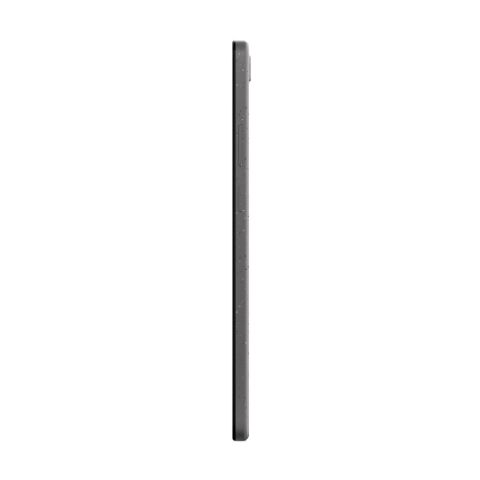 Планшет Lenovo Tab One 4/128 WiFi Luna Grey + Clear Case (ZAF00131UA) - Планшеты - Планшеты