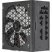 Блок питания Corsair 850W RM850x Shift PCIE5 (CP-9020252-EU) - Нулевой остаток (Feed) - Нулевой остаток (Feed)