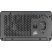 Блок питания Corsair 850W RM850x Shift PCIE5 (CP-9020252-EU) - Нулевой остаток (Feed) - Нулевой остаток (Feed)