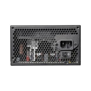 Блок питания Machenike 850W (A-850B-EUR)