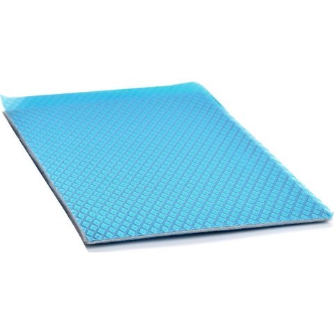 Термопрокладка Gelid Solutions GP-Ultimate Thermal Pad 90x50x2 mm (TP-GP04-D) - Нулевой остаток (Feed)  - Нулевой остаток (Feed) 