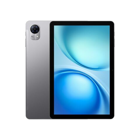 Планшет Doogee Tab G5 10.1" 3/128GB 4G (LTE) Gray (6942654903310) - Планшеты  - Планшеты 