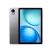Планшет Doogee Tab G5 10.1" 3/128GB 4G (LTE) Gray (6942654903310) - Планшеты  - Планшеты 