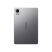 Планшет Doogee Tab G5 10.1" 3/128GB 4G (LTE) Gray (6942654903310) - Планшеты  - Планшеты 