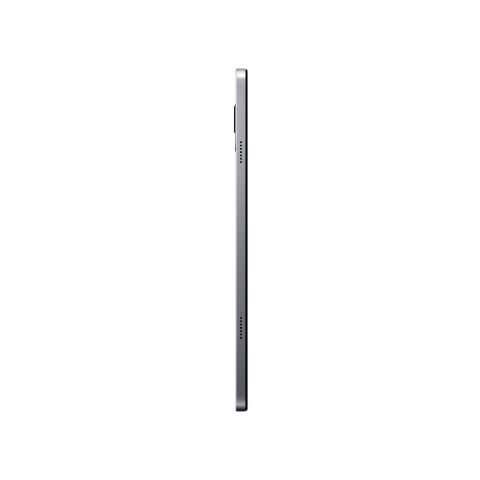 Планшет Doogee Tab G5 10.1" 3/128GB 4G (LTE) Gray (6942654903310) - Планшеты  - Планшеты 