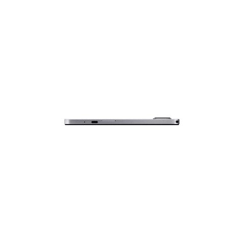 Планшет Doogee Tab G5 10.1" 3/128GB 4G (LTE) Gray (6942654903310) - Планшеты  - Планшеты 