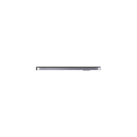 Планшет Doogee Tab G5 10.1" 3/128GB 4G (LTE) Gray (6942654903310) - Планшеты  - Планшеты 