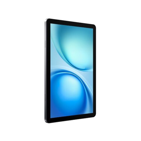 Планшет Doogee Tab G5 10.1" 3/128GB 4G (LTE) Gray (6942654903310) - Планшеты  - Планшеты 
