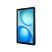 Планшет Doogee Tab G5 10.1" 3/128GB 4G (LTE) Gray (6942654903310) - Планшеты  - Планшеты 