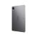 Планшет Doogee Tab G5 10.1" 3/128GB 4G (LTE) Gray (6942654903310) - Планшеты  - Планшеты 