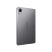 Планшет Doogee Tab G5 10.1" 3/128GB 4G (LTE) Gray (6942654903310) - Планшеты  - Планшеты 
