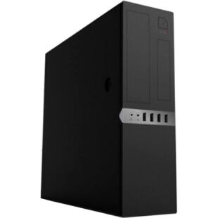 Корпус для ПК Casecom S-503-400