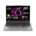 Ноутбук Lenovo LOQ 15AHP10 (83JG00FCRA) - Ноутбуки  - Ноутбуки 