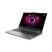 Ноутбук Lenovo LOQ 15AHP10 (83JG00FCRA) - Ноутбуки  - Ноутбуки 