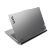 Ноутбук Lenovo LOQ 15AHP10 (83JG00FCRA) - Ноутбуки  - Ноутбуки 