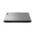 Ноутбук Lenovo LOQ 15AHP10 (83JG00FCRA) - Ноутбуки  - Ноутбуки 