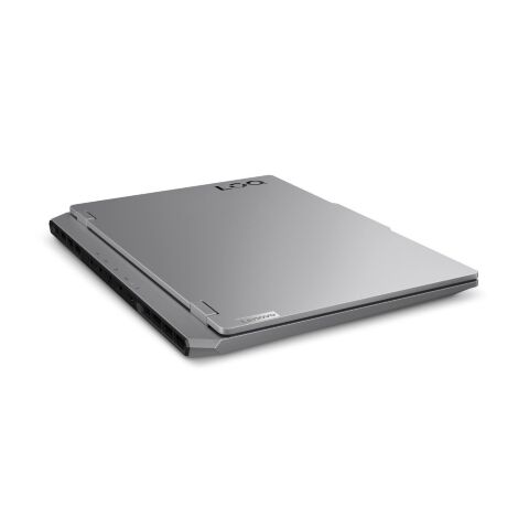 Ноутбук Lenovo LOQ 15AHP10 (83JG00FCRA) - Ноутбуки  - Ноутбуки 