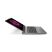 Ноутбук Lenovo LOQ 15AHP10 (83JG00FCRA) - Ноутбуки  - Ноутбуки 