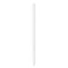 Планшет Samsung Galaxy Tab S10 FE 5G 12/256GB Gray (SM-X526BZAPEUC)