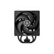 Кулер для процессора Arctic AOCPU00012A - Нулевой остаток (Feed)  - Нулевой остаток (Feed) 
