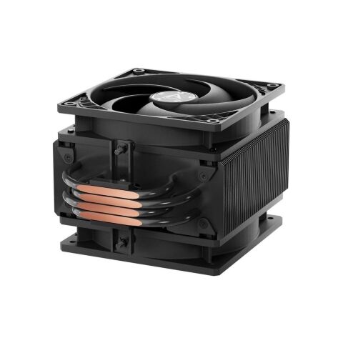 Кулер для процессора Arctic AOCPU00012A - Нулевой остаток (Feed)  - Нулевой остаток (Feed) 