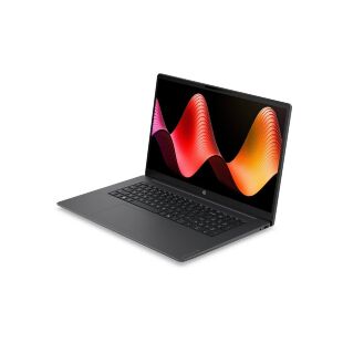 Ноутбук HP OmniBook 3 17-dk0000ua (DM8D6EA)