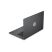 Ноутбук HP OmniBook 3 17-dk0000ua (DM8D6EA) - Ноутбуки - Ноутбуки
