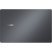 Ноутбук ASUS Expertbook B1 B1503CVA-S74260X (90NX0801-M04PM0) - Нулевой остаток (Feed)  - Нулевой остаток (Feed) 