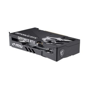 Видеокарта MSI GeForce RTX5050 8Gb GAMING OC (RTX 5050 8G GAMING OC)