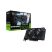 Видеокарта MSI GeForce RTX5050 8Gb GAMING OC (RTX 5050 8G GAMING OC) - Нулевой остаток (Feed) - Нулевой остаток (Feed)