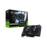 Видеокарта MSI GeForce RTX5050 8Gb GAMING OC (RTX 5050 8G GAMING OC)