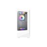 Корпус Gamemax Vista COC AW (VISTA COC AW)